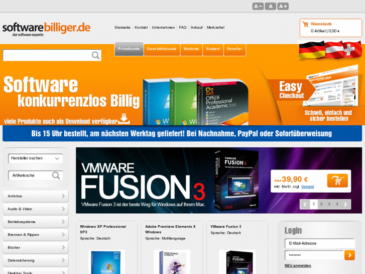 www.software-billiger.net