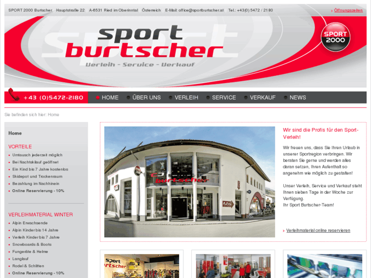 www.sportburtscher.at