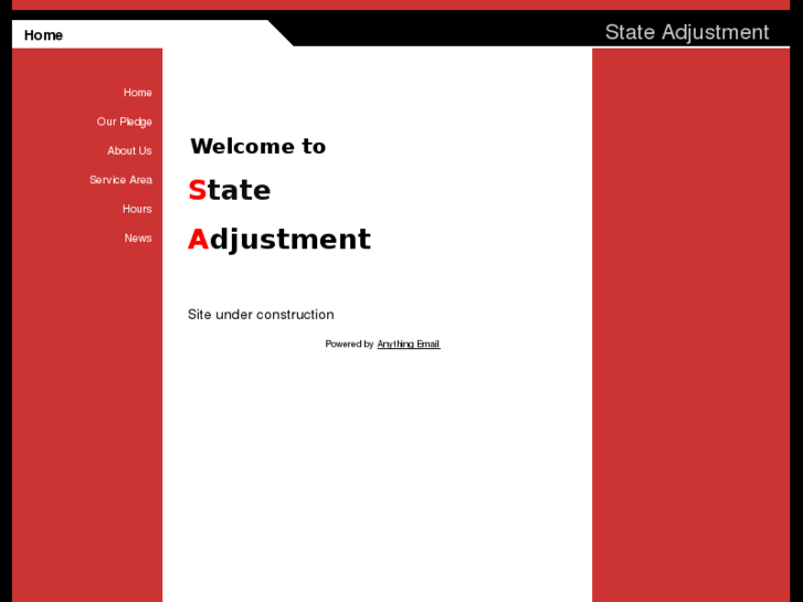 www.stateadjustment.com