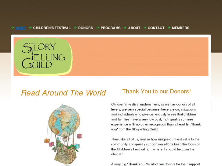 www.storytellingguild.org