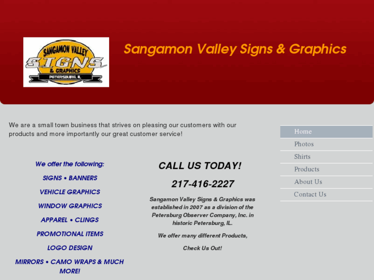 www.svsgraphics.com