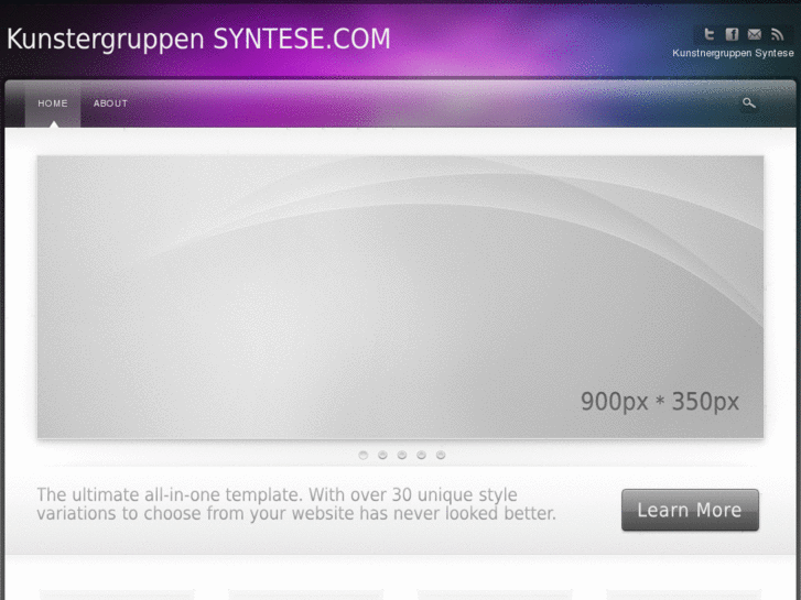 www.syntese.com