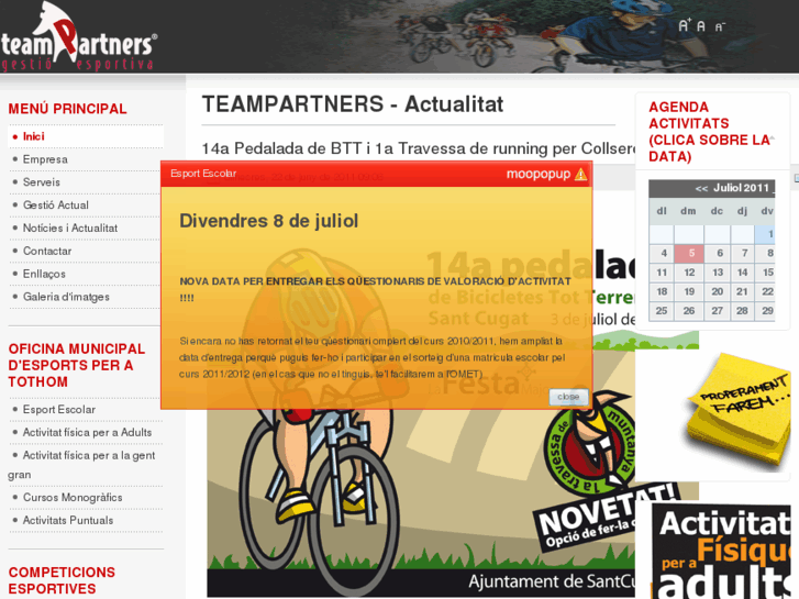 www.teampartners.net