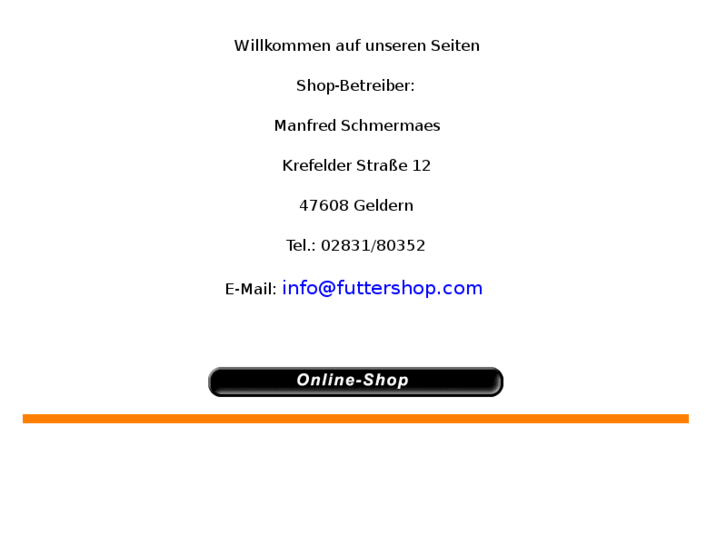 www.teichfutter.net