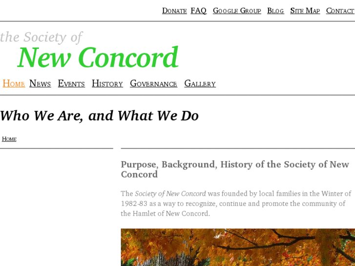 www.thesocietyofnewconcord.org