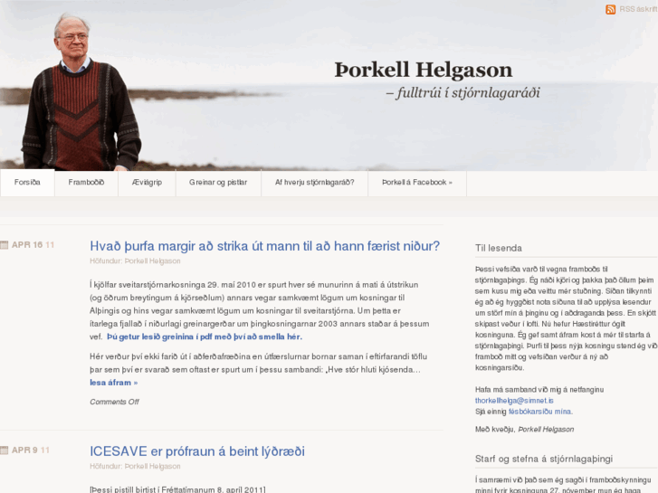 www.thorkellhelgason.is