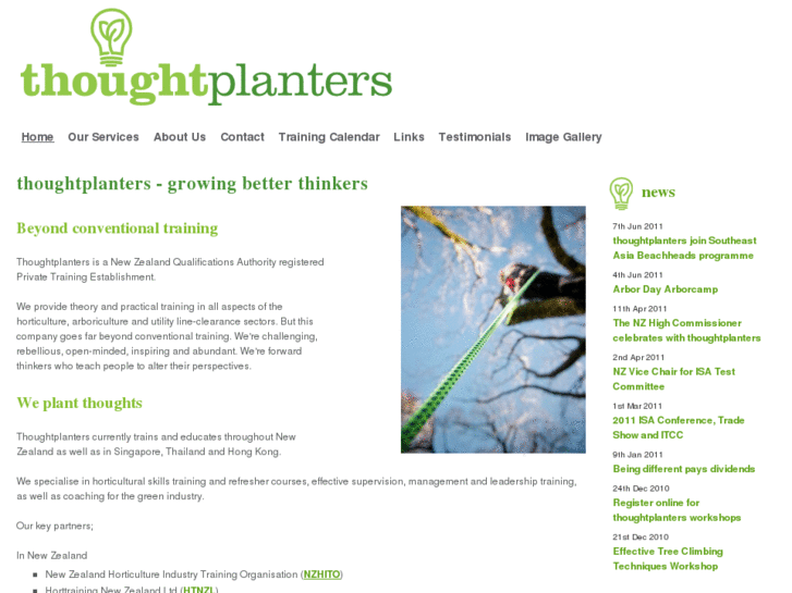 www.thoughtplanters.biz