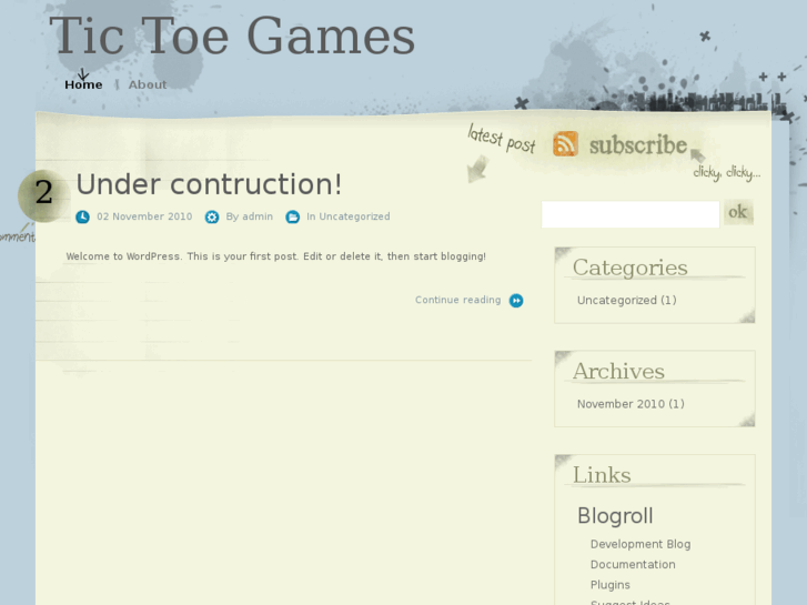 www.tictoegames.com