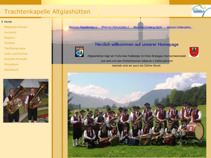 www.tk-altglashuetten.com