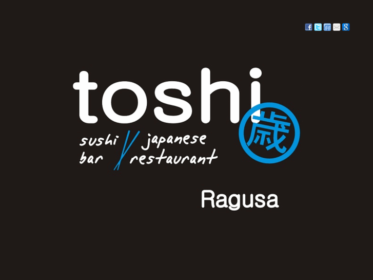 www.toshiragusa.com