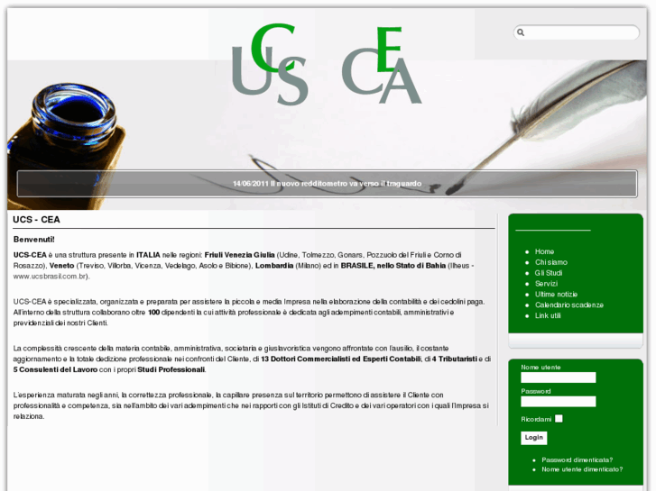 www.ucs-cea.com