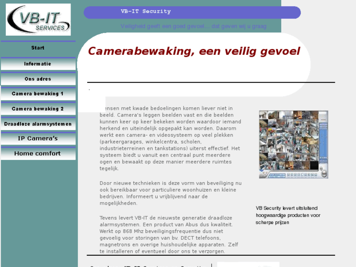 www.vb-it.nl