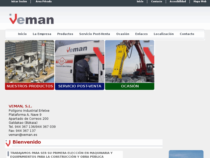 www.veman.es