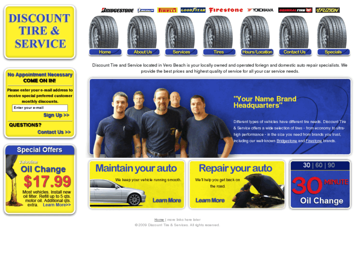 www.verobeachautorepair.com