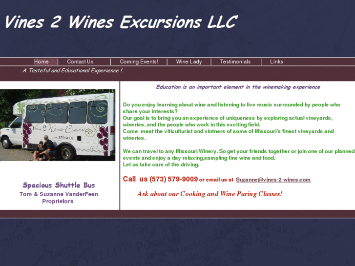 www.vines-2-wines.com