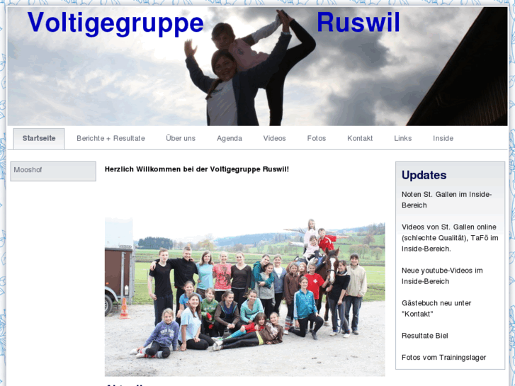 www.voltige-ruswil.com