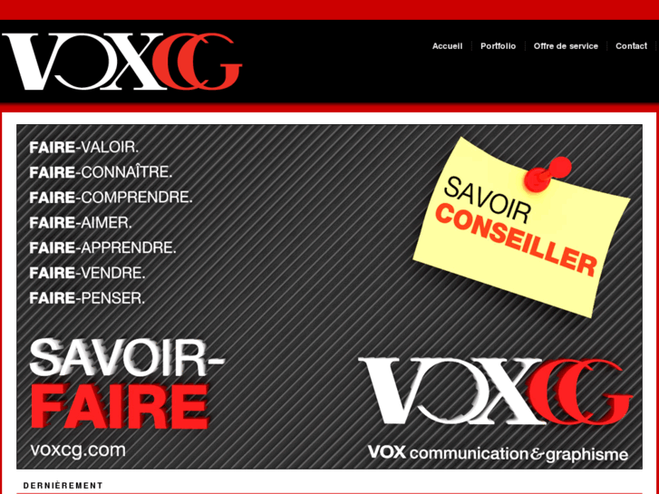 www.voxcg.com