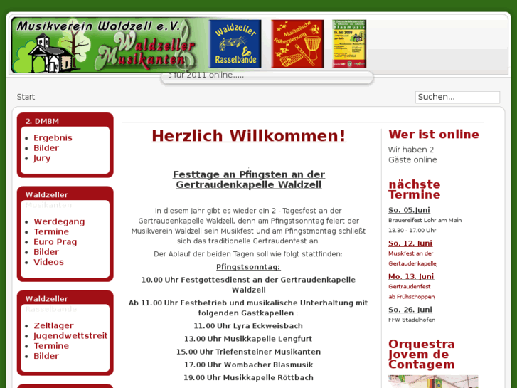 www.waldzeller-musikanten.de