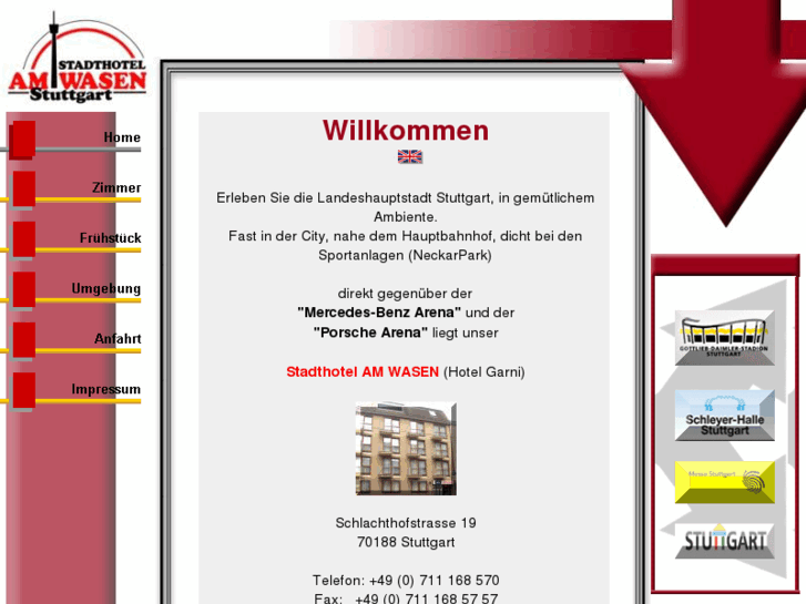 www.wasen-kg.info