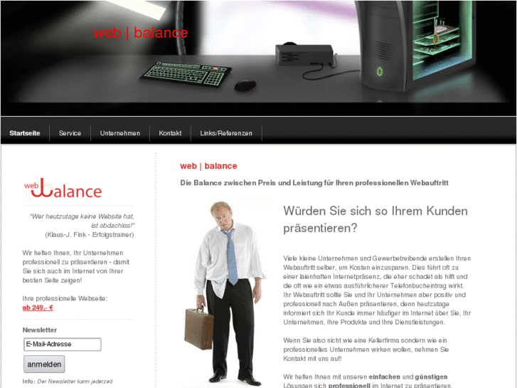 www.web-balance.com