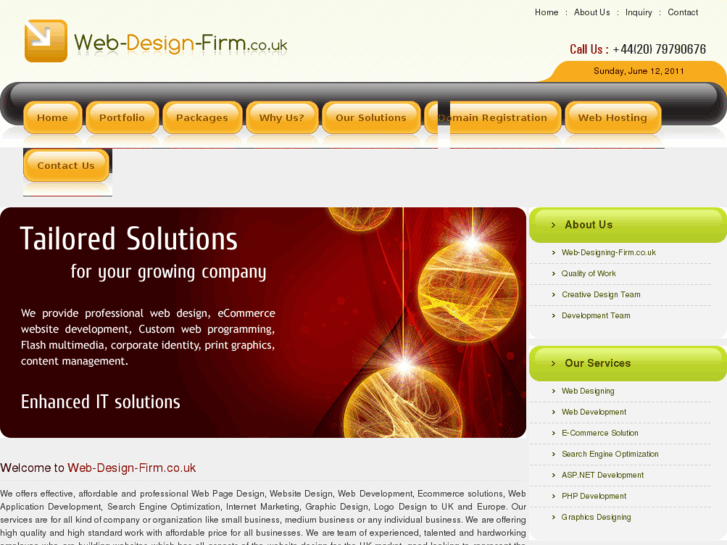 www.web-design-firm.co.uk