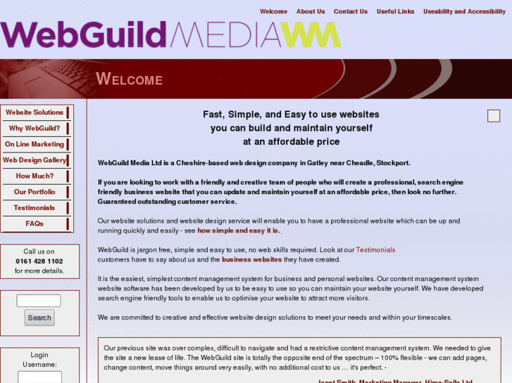 www.webguildmedia.net