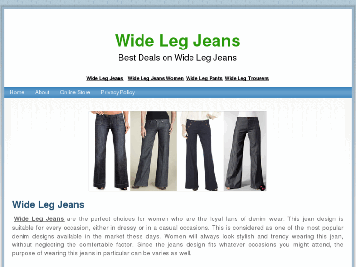 www.widelegjeans.org