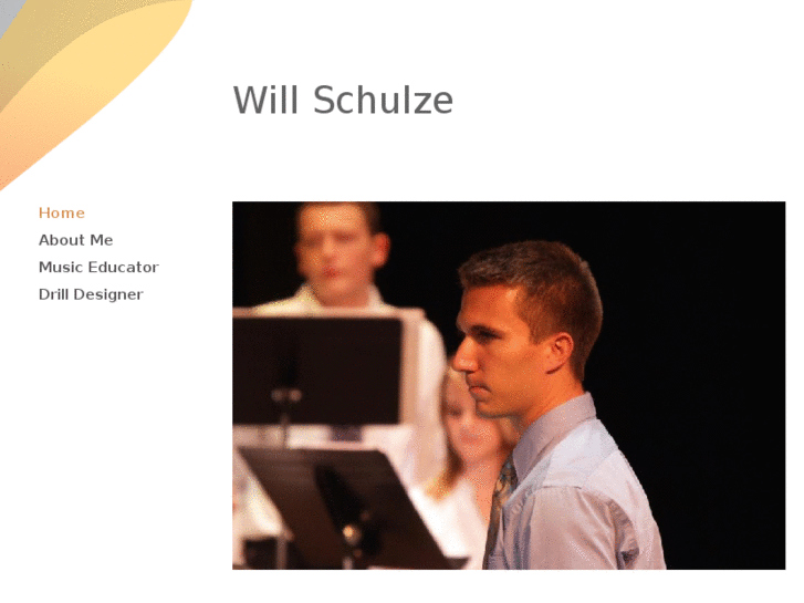 www.willschulze.com