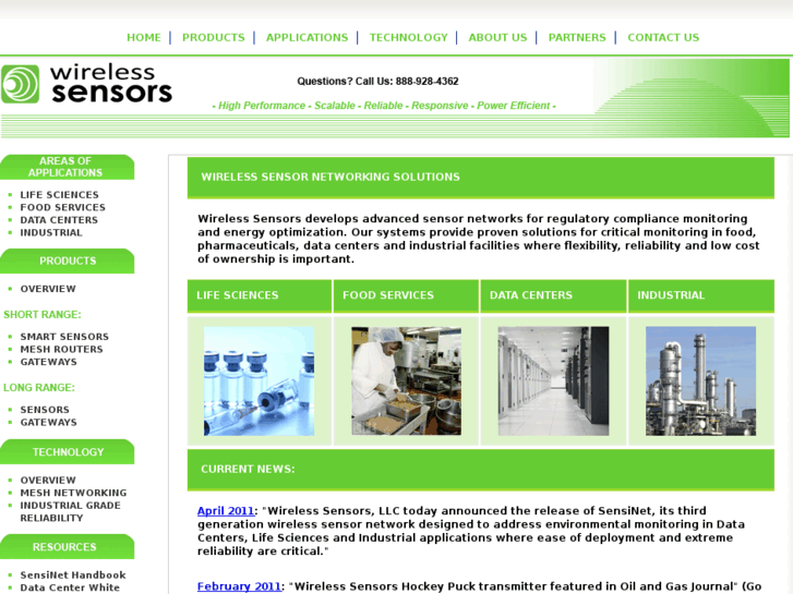 www.wirelesssensors.com