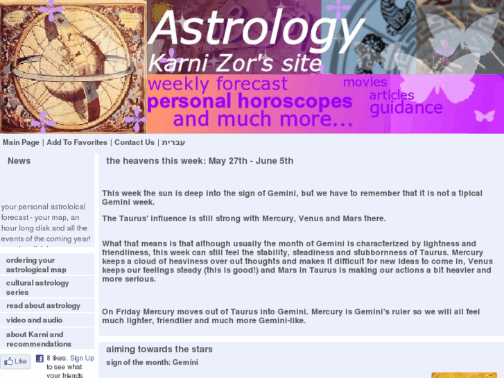 www.z-astrology.com