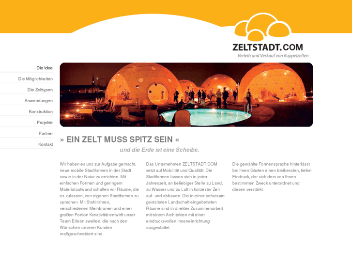 www.zeltstadt.com