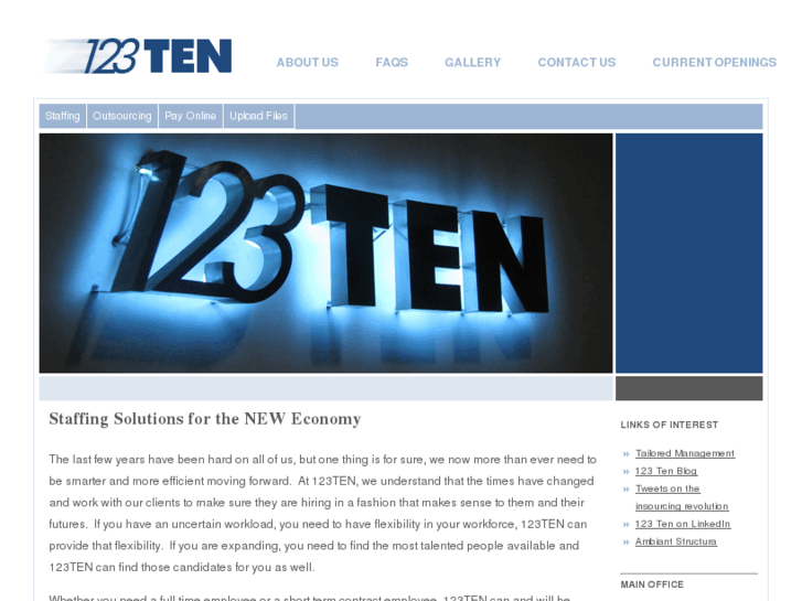 www.123ten.com