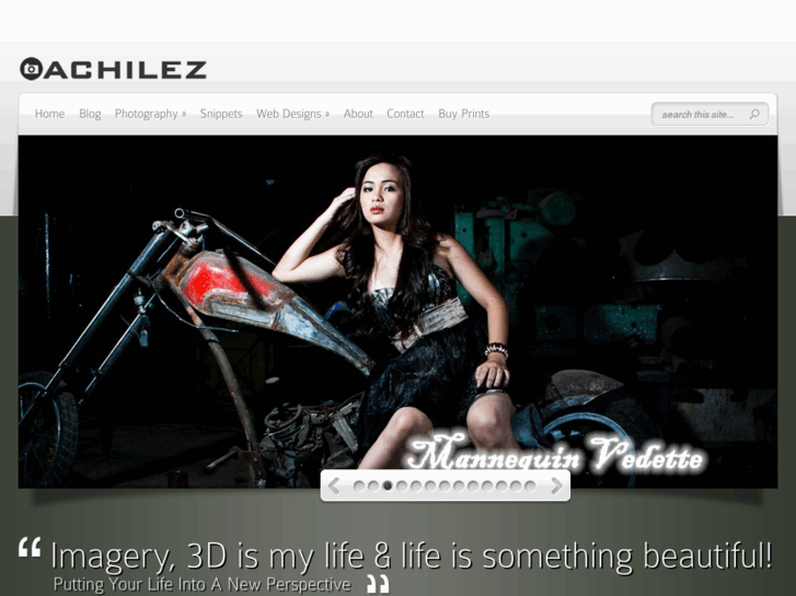 www.achilez.com