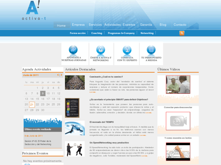 www.activa-tse.com