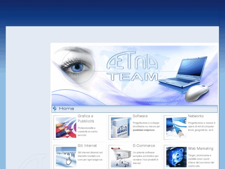 www.aetnateam.it