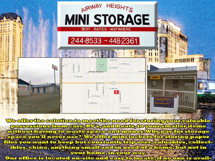 www.airhtsministorage.com