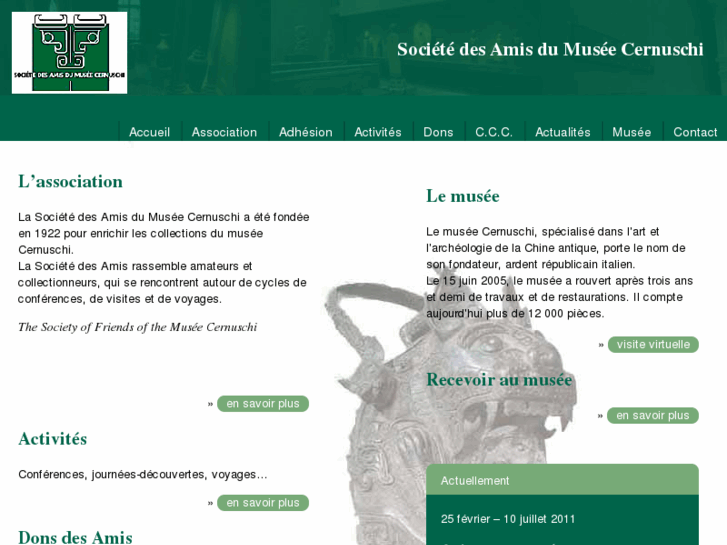 www.amis-musee-cernuschi.org