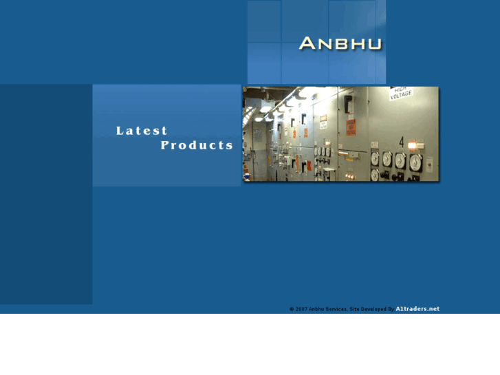 www.anbhu.com