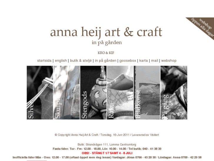 www.annaheij.com
