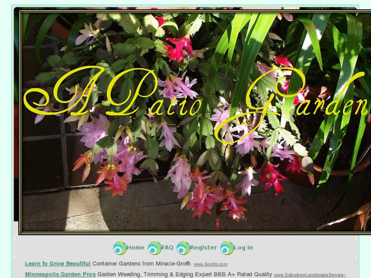 www.apatiogarden.com