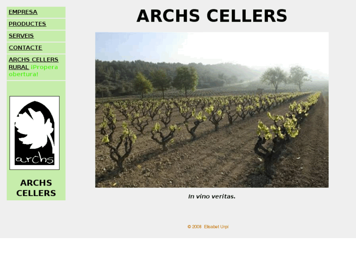 www.archscellers.com