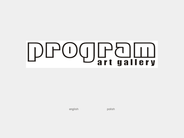 www.artprogram.art.pl