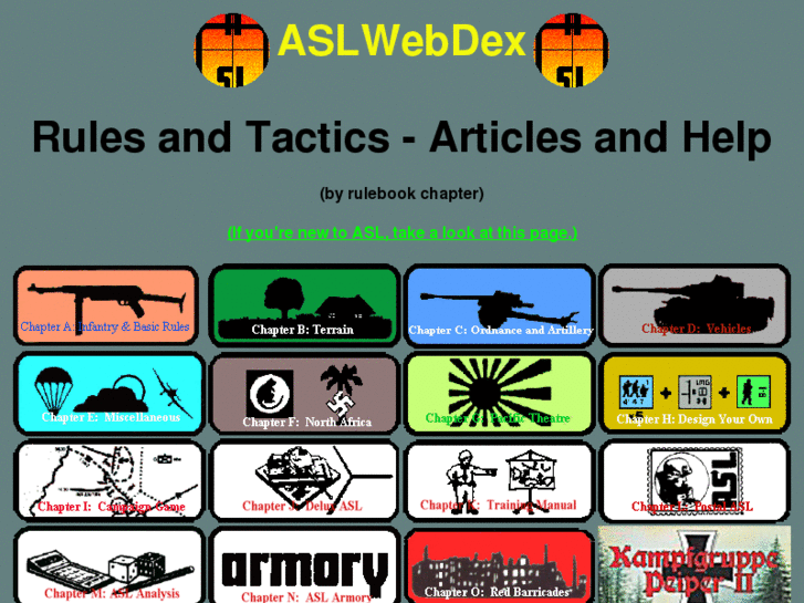 www.aslwebdex.net