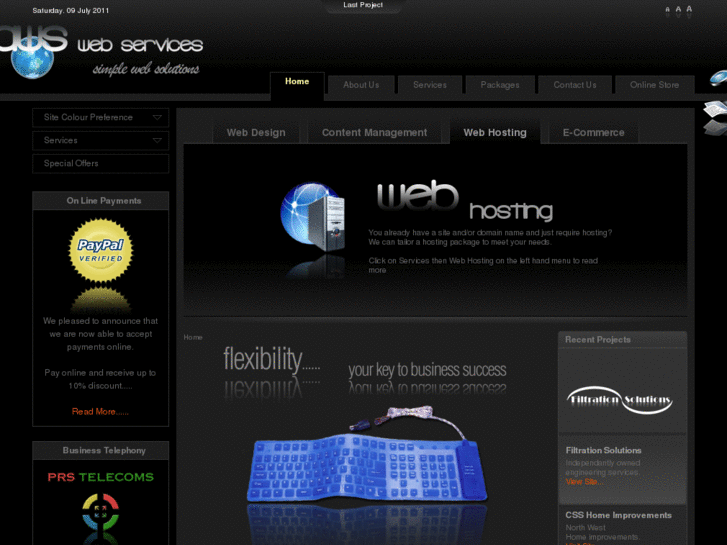 www.aws-services.com