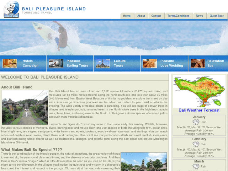 www.bali-pleasureisland.com