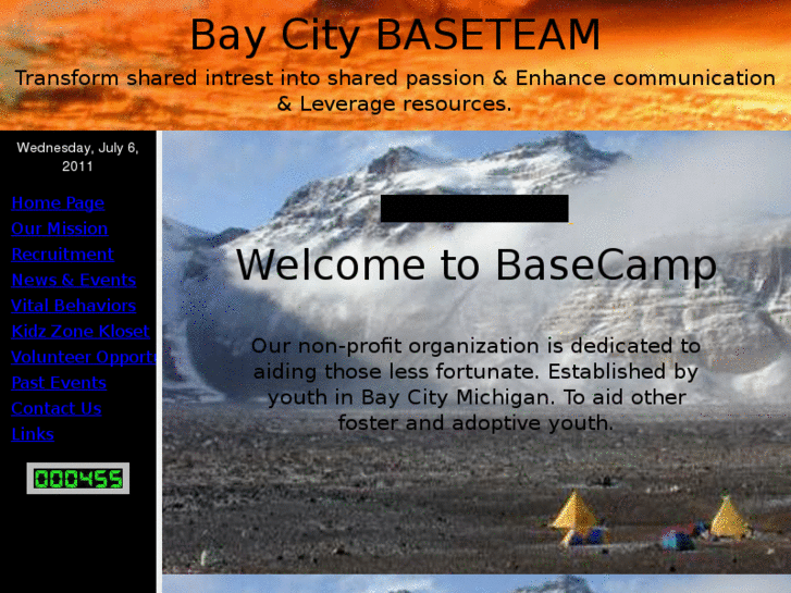 www.baseteam.org