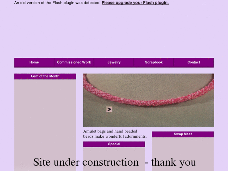 www.bbcjewelry.com