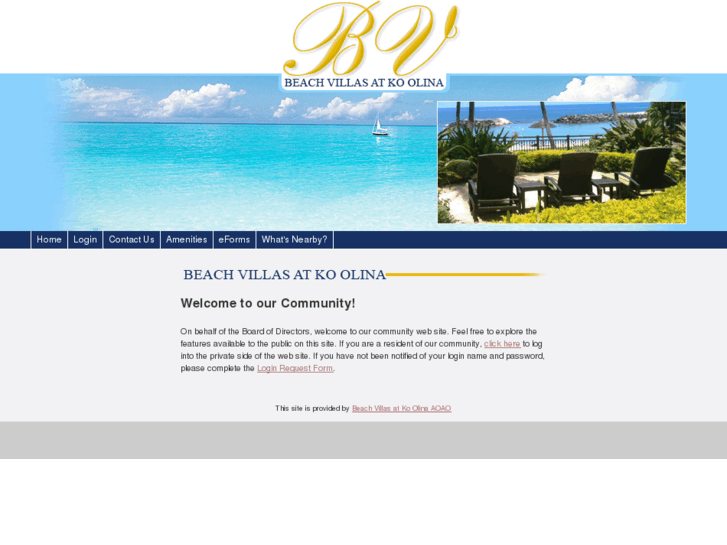 www.beachvillasaoao.com