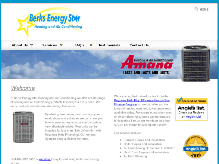 www.berksenergystar.com