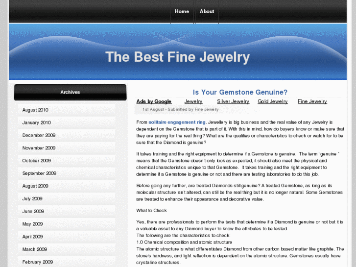 www.best-fine-jewelry.com